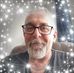 Profile Picture of Gerald Tremblay (@gerald.tremblay.5811) on Facebook