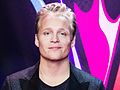 Profile Picture of Andreas Weise - Wikipediaon Wikipedia