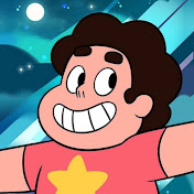 Profile Picture of Steven Chill (@Stevenchilll) on Youtube
