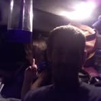 Profile Picture of Brad Record (@Brad-Record) on Facebook