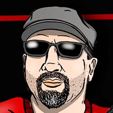 Profile Picture of Anthony Giuffra (@Giuffra316) on Twitter