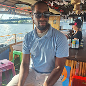 Profile Picture of Marc Christopher (@marcchristopher856) on Youtube