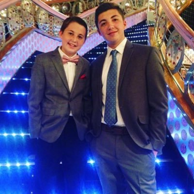 Profile Picture of Tony Caramello (@tmello27) on Twitter