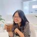Profile Picture of Jo RanGer (@jo.ranger.54) on Facebook