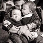 Profile Picture of Brian Wallgren (@bwwallgren) on Instagram