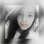 Profile Picture of Michelle Quinteros 🌼 (@quinteros_michelle) on Instagram