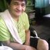 Profile Picture of Rene Pinpin (@Rene-Pinpin) on Facebook
