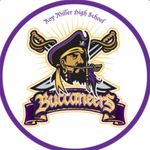 Profile Picture of Roy miller high school 💜💛 (@rmhs.caughtsleeping) on Instagram