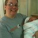 Profile Picture of Lori Bonsutto Marcus (@lmarcus7966) on Pinterest