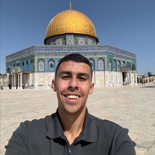 Profile Picture of ahmed badawy (@ahmed_elbadawy) on Instagram