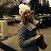 Profile Picture of Alexa Swift (@swifty09) on Pinterest