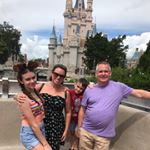 Profile Picture of James Fulcher (@mbmechanicbear) on Instagram