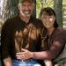 Profile Picture of Patty Knutson (@conwaytwittyand) on Pinterest