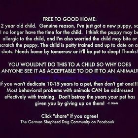 Profile Picture of Roxanne Lowe (@roxie1116) on Pinterest