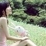 Profile Picture of Kevin (@mcguffeyke79) on Instagram