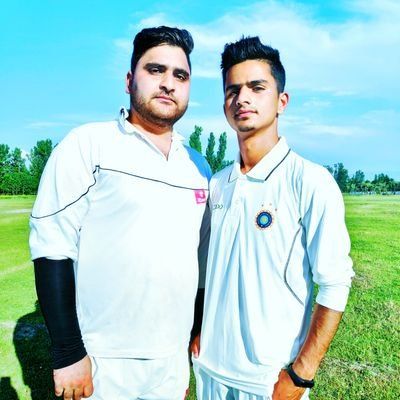 Profile Picture of Ramesh (@joseph_formato) on Tiktok