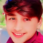 Profile Picture of Jani Baloch (@jani.baloch.794962) on Facebook