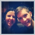 Profile Picture of Kate Murphy (@kit_murphy) on Instagram