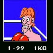 Profile Picture of Delande (@delande439) on Youtube