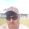 Profile Picture of Kenneth Laughlin (@kenneth.laughlin.35) on Facebook