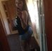 Profile Picture of April Jones (@April-Jones) on Facebook