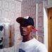 Profile Picture of Suren Dripaul (@suren.dripaul) on Facebook