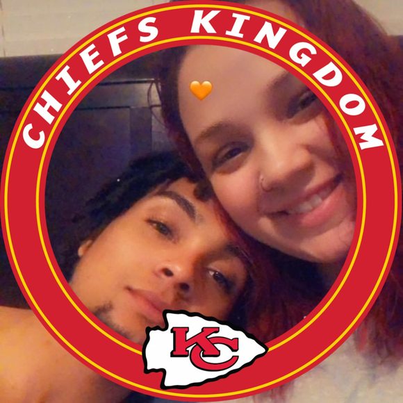 Profile Picture of Tori Knight (@victoria14) on Poshmark