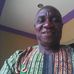 Profile Picture of Edward Ade (@edward.ade.35) on Facebook