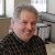 Profile Picture of Daniel Creager (@drcreager) on Pinterest