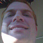 Josh Shrader - Instagram Profile Picture of Josh Shrader (@sirjoshs) on Instagram