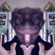 Profile Picture of Brett Andersen (@brettandersen920) on Youtube