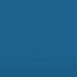 Moha.lasquale - Instagram Profile Picture of Moha.lasquale (@moha.lasqualle) on Instagram