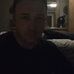 Profile Picture of James Ernest (@james.ernest.376) on Facebook