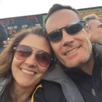 Profile Picture of Lara Ragan Crews (@laracrews) on Instagram