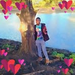 Profile Picture of Joshua Peter (@Joshua-Peter) on Facebook