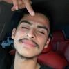 Profile Picture of Israel Diaz (@@israeldiaz373) on Tiktok