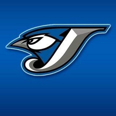 Profile Picture of Brian Trimble (@bjft_1993jays) on Twitter