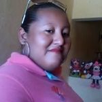 Lucia Avendaño - Instagram Profile Picture of Lucia Avendaño (@lucia.avendano) on Instagram