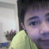 Profile Picture of Christopher Propss (@christopher.crops) on Facebook