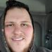 Profile Picture of Cody Haskell (@codybigrockhaskell) on Facebook