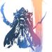 Profile Picture of Thomas Beller (@thomas.beller.79) on Facebook