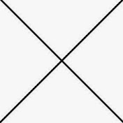 Profile Picture of Edwin Marks (@edwinmarks6434) on Youtube