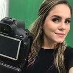 Profile Picture of 𝗣𝗮𝘂𝗹𝗮 𝗔𝗿𝗮𝘂𝗷𝗼 (@paulaaraujoj) on Instagram
