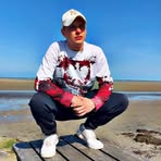 Profile Picture of Dorian Marek Grygorcewicz (@Dorian-Marek-Grygorcewicz) on Facebook