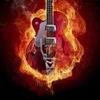Profile Picture of marsharcdotyx (@@marsharcdotyx06) on Tiktok