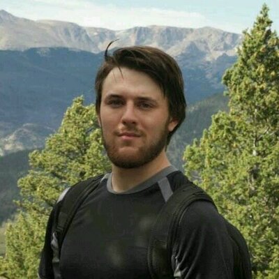 Profile Picture of Alexander Matusiak (@@AlexTuzimaster) on Twitter