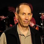 Profile Picture of Peter Kolstad (@peter.kolstad.33) on Facebook