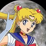 Profile Picture of Gladis Culajay (@gculajay) on Instagram