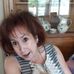 Profile Picture of Joann Tarantino (@joann.tarantino.3) on Facebook