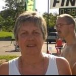 Profile Picture of Bette Schrickel (@betteschrickel) on Instagram